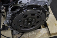 Load image into Gallery viewer, ENGINE MOTOR BMW 535i 535i Gt 640I 12 13 14 15 16 17 3.0L - 1365731
