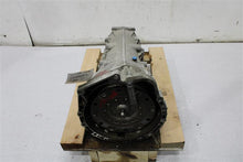 Load image into Gallery viewer, TRANSMISSION BMW 535i 535i Gt 2013 13 AWD - 1365733
