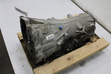 Load image into Gallery viewer, TRANSMISSION BMW 535i 535i Gt 2013 13 AWD - 1365733
