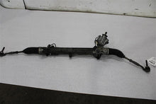 Load image into Gallery viewer, Steering Gear Rack BMW 535i 2013 - 1365743
