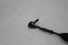 Load image into Gallery viewer, Steering Gear Rack BMW 535i 2013 - 1365743
