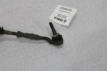 Load image into Gallery viewer, Steering Gear Rack BMW 535i 2013 - 1365743
