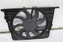 Load image into Gallery viewer, RADIATOR FAN ASSEMBLY 535i 535i Gt 640I 740i 740il Active 5 10-17 - 1365751

