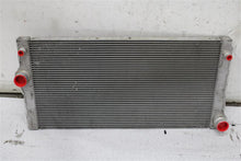 Load image into Gallery viewer, RADIATOR BMW 535i 535i Gt 11 12 13 14 15 16 AT - 1365752
