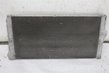 Load image into Gallery viewer, RADIATOR BMW 535i 535i Gt 11 12 13 14 15 16 AT - 1365752
