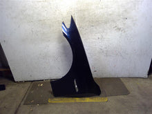 Load image into Gallery viewer, FRONT FENDER BMW 528i 535i 550i Active 5 11 12 13 14 15 16 Left - 1365766
