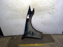 Load image into Gallery viewer, FRONT FENDER BMW 528i 535i 550i Active 5 11 12 13 14 15 16 Left - 1365766
