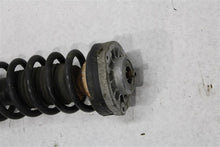 Load image into Gallery viewer, FRONT STRUT SHOCK BMW 528i 535i 550i 11 12 13 14 15 16 AWD Left - 1365769
