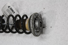 Load image into Gallery viewer, REAR STRUT SHOCK BMW 528i 535i 550i Active 5 2011-2016 RWD - 1365770
