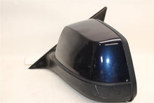 Load image into Gallery viewer, SIDE VIEW DOOR MIRROR BMW 528i 535i 550i Active 5 12 13 Left - 1365771
