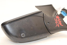 Load image into Gallery viewer, SIDE VIEW DOOR MIRROR BMW 528i 535i 550i Active 5 12 13 Left - 1365771
