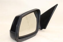 Load image into Gallery viewer, SIDE VIEW DOOR MIRROR BMW 528i 535i 550i Active 5 12 13 Left - 1365771
