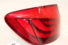 Load image into Gallery viewer, OUTER TAIL LIGHT LAMP 528i 535i 550i Active 5 M5 11 12 13 Left - 1365779
