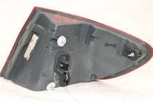 Load image into Gallery viewer, OUTER TAIL LIGHT LAMP 528i 535i 550i Active 5 M5 11 12 13 Left - 1365779

