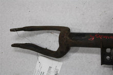 Load image into Gallery viewer, FRONT STRUT SHOCK BMW 528i 535i 550i 11 12 13 14 15 16 AWD Right - 1365796
