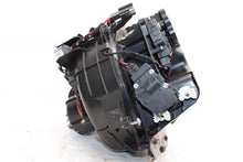 Load image into Gallery viewer, FRONT A/C HEATER BLOWER MOTOR 528D 528i 535i 535i Gt 550i 550i Gt 09-15 - 1365823
