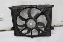 Load image into Gallery viewer, RADIATOR FAN ASSEMBLY ML320 ML350 ML450 R320 2006 06 07 08 09 10 - 13 - 1365835
