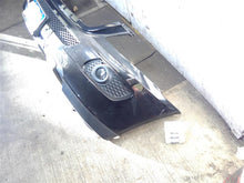 Load image into Gallery viewer, FRONT BUMPER ML320 ML350 ML500 ML550 ML63 06 07 08 - 1365843

