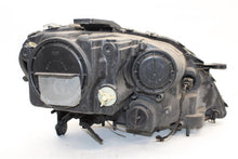 Load image into Gallery viewer, HEADLIGHT LAMP ASSEMBLY ML320 ML350 ML500 ML550 ML63 06-08 Left - 1365845
