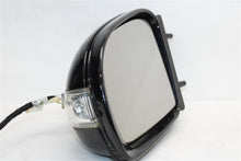 Load image into Gallery viewer, SIDE VIEW MIRROR Mercedes ML350 ML320 ML500 2006 06 2007 07 2008 08 Left - 1365848
