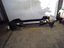 Load image into Gallery viewer, REAR BUMPER Mercedes ML320 ML350 2006 06 2007 07 2008 08 - 1365864
