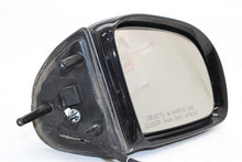 Load image into Gallery viewer, SIDE VIEW MIRROR Mercedes ML320 ML350 ML550 2006 06 2007 07 2008 08 Right - 1365879

