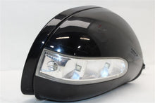 Load image into Gallery viewer, SIDE VIEW MIRROR Mercedes ML320 ML350 ML550 2006 06 2007 07 2008 08 Right - 1365879
