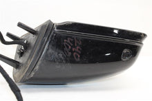 Load image into Gallery viewer, SIDE VIEW MIRROR Mercedes ML320 ML350 ML550 2006 06 2007 07 2008 08 Right - 1365879
