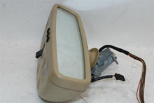 Load image into Gallery viewer, INTERIOR REAR VIEW MIRROR Mercedes-Benz ML350 2006 06 - 1365890

