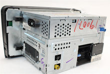 Load image into Gallery viewer, RADIO Mercedes ML350 ML500 ML320 2006 06 2007 07 2008 08 - 1365891
