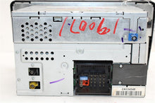 Load image into Gallery viewer, RADIO Mercedes ML350 ML500 ML320 2006 06 2007 07 2008 08 - 1365891
