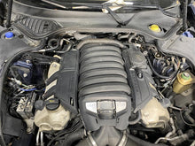 Load image into Gallery viewer, ENGINE MOTOR Porsche Panamera 10 11 12 13 4.8L VIN B - 1365896

