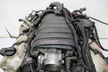 Load image into Gallery viewer, ENGINE MOTOR Porsche Panamera 10 11 12 13 4.8L VIN B - 1365896

