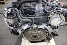 Load image into Gallery viewer, ENGINE MOTOR Porsche Panamera 10 11 12 13 4.8L VIN B - 1365896
