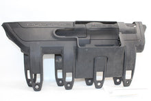 Load image into Gallery viewer, PLASTIC ENGINE COVER Porsche Panamera 2011 11 - 1365901
