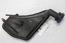 Load image into Gallery viewer, RADIATOR OVERFLOW BOTTLE Panamera 10 11 12 13 14 15 16 - 1365912
