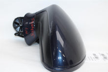 Load image into Gallery viewer, SIDE VIEW DOOR MIRROR Porsche Panamera 11 12 13 14 Left - 1365931
