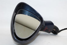 Load image into Gallery viewer, SIDE VIEW DOOR MIRROR Porsche Panamera 11 12 13 14 Left - 1365931
