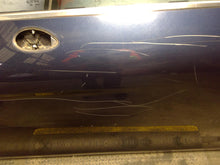 Load image into Gallery viewer, FRONT DOOR Porsche Panamera 10 11 12 13 14 15 16 Left - 1365932
