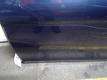 Load image into Gallery viewer, FRONT DOOR Porsche Panamera 10 11 12 13 14 15 16 Left - 1365932
