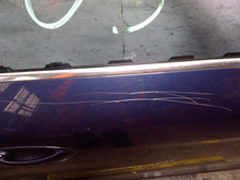 Load image into Gallery viewer, FRONT DOOR Porsche Panamera 10 11 12 13 14 15 16 Right - 1365949
