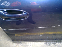 Load image into Gallery viewer, FRONT DOOR Porsche Panamera 10 11 12 13 14 15 16 Right - 1365949
