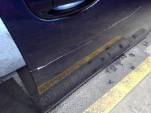 Load image into Gallery viewer, FRONT DOOR Porsche Panamera 10 11 12 13 14 15 16 Right - 1365949
