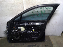 Load image into Gallery viewer, FRONT DOOR Porsche Panamera 10 11 12 13 14 15 16 Right - 1365949
