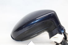 Load image into Gallery viewer, SIDE VIEW DOOR MIRROR Porsche Panamera 11 12 13 14 Right - 1365951
