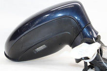 Load image into Gallery viewer, SIDE VIEW DOOR MIRROR Porsche Panamera 11 12 13 14 Right - 1365951
