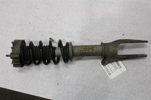 Load image into Gallery viewer, FRONT STRUT SHOCK Porsche Panamera 10 11 12 13 14 15 16 Right - 1365957
