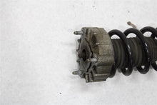 Load image into Gallery viewer, FRONT STRUT SHOCK Porsche Panamera 10 11 12 13 14 15 16 Right - 1365957
