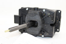 Load image into Gallery viewer, Floor Shifter Porsche Panamera 2011 11 - 1365968
