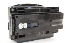 Load image into Gallery viewer, Floor Shifter Porsche Panamera 2011 11 - 1365968
